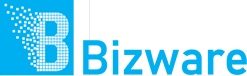 Bizware